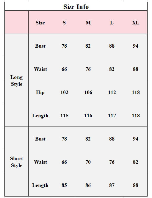 Distressed Sleeveless Strap Drnim Dress