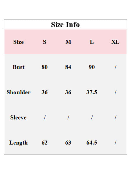 Round Neck Button Down Sleeveless Vest