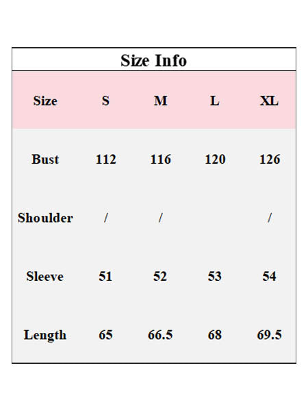 Casual Striped Crew Neck Long Sleeve Sweatshirt