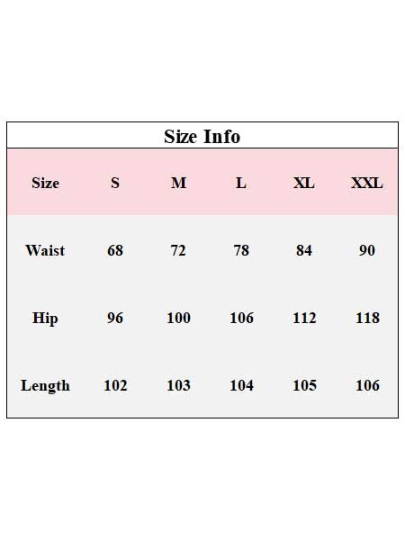 Casual Ruched Mid Waist Wide Leg Jeans