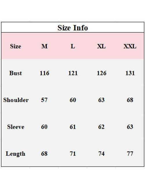 Halloween V-Neck Skull Pullover Sweater