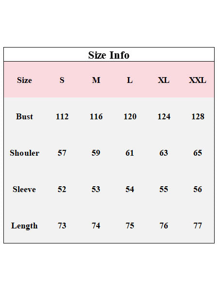 Trendy Washed Long Sleeve Frayed Hem Jacket