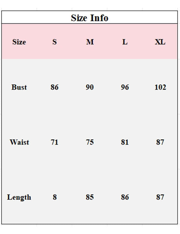 Slim Round Neck Buttons Mini Dress