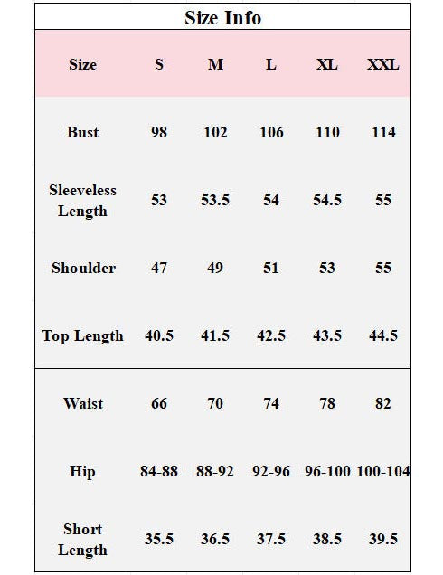 Cozy Top Floral Splicing Shorts Loungewear Set