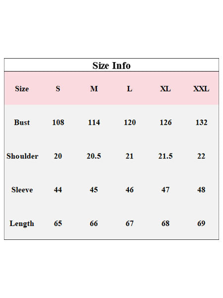 Color Block Lapel Collar Striped Pullover Top