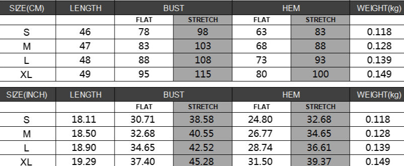 Crew Neck Hollow Out Bow Vest Top