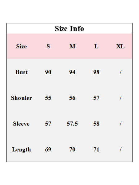 Elegant Solid Color Ruched Long Sleeve Top