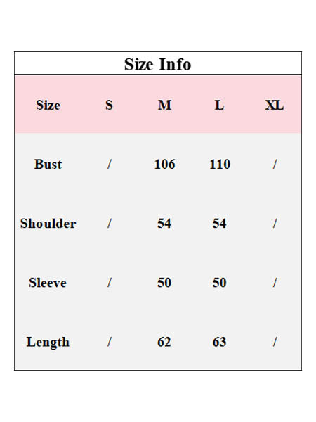 Vintage Round Neck Floral Woven Knit Top