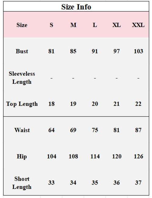 Solid Color Splicing Spaghetti Shorts Loungewear Set