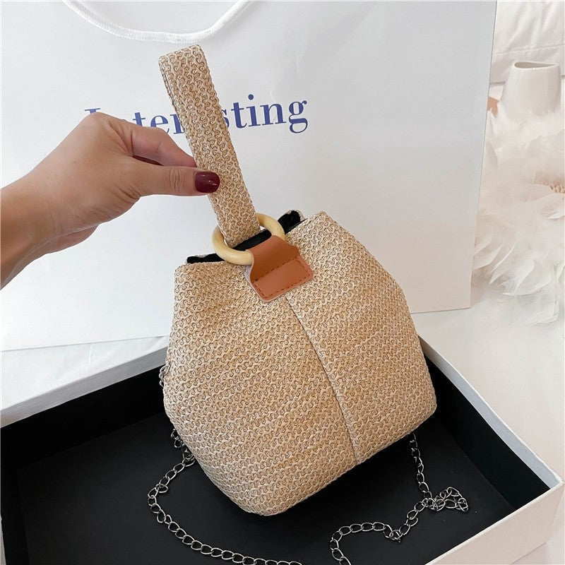 Women's Beach Bag