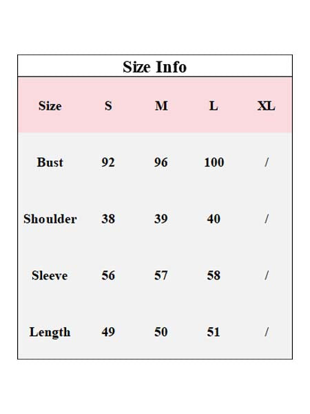 Vintage Diamond Checker Button Down Knit Cardigan