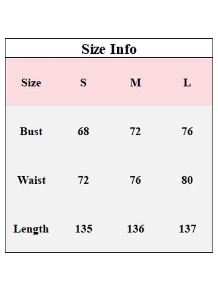 Sexy Halter Floral Cutout Sleeveless Maxi Dress