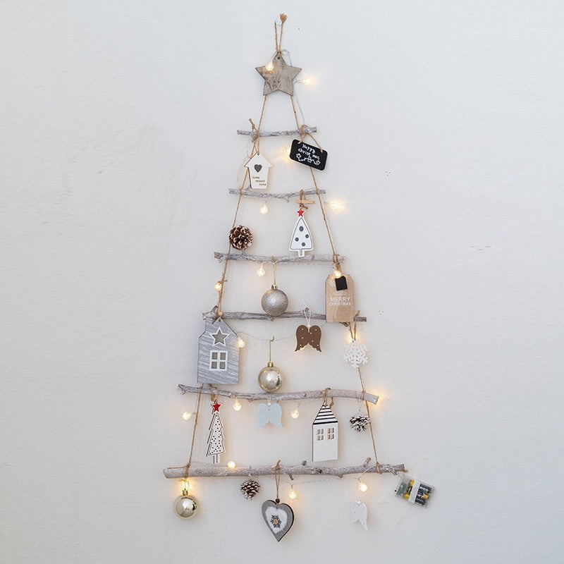 Creative Star Pendant For Girls And Seniors