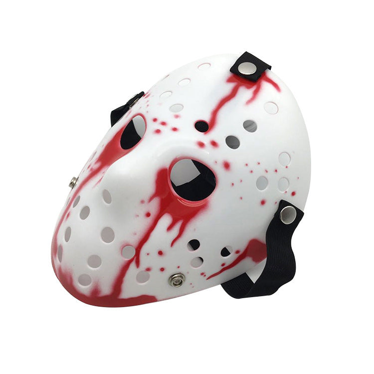 Halloween Fashion Horror Funny Mask