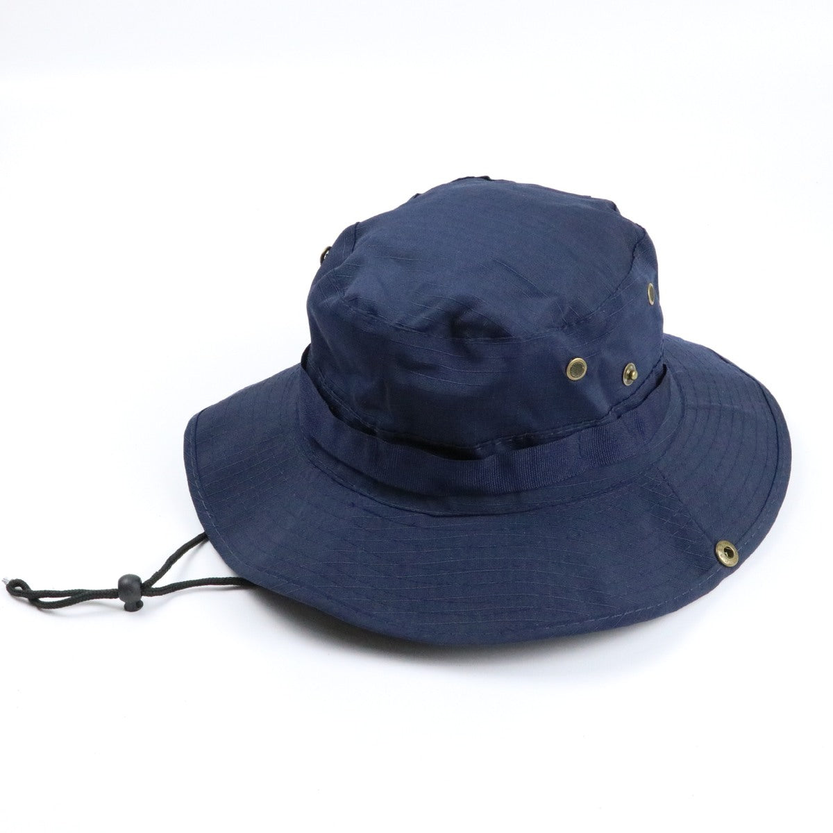 Men Fashion Casual Sunshade Bucket Hat