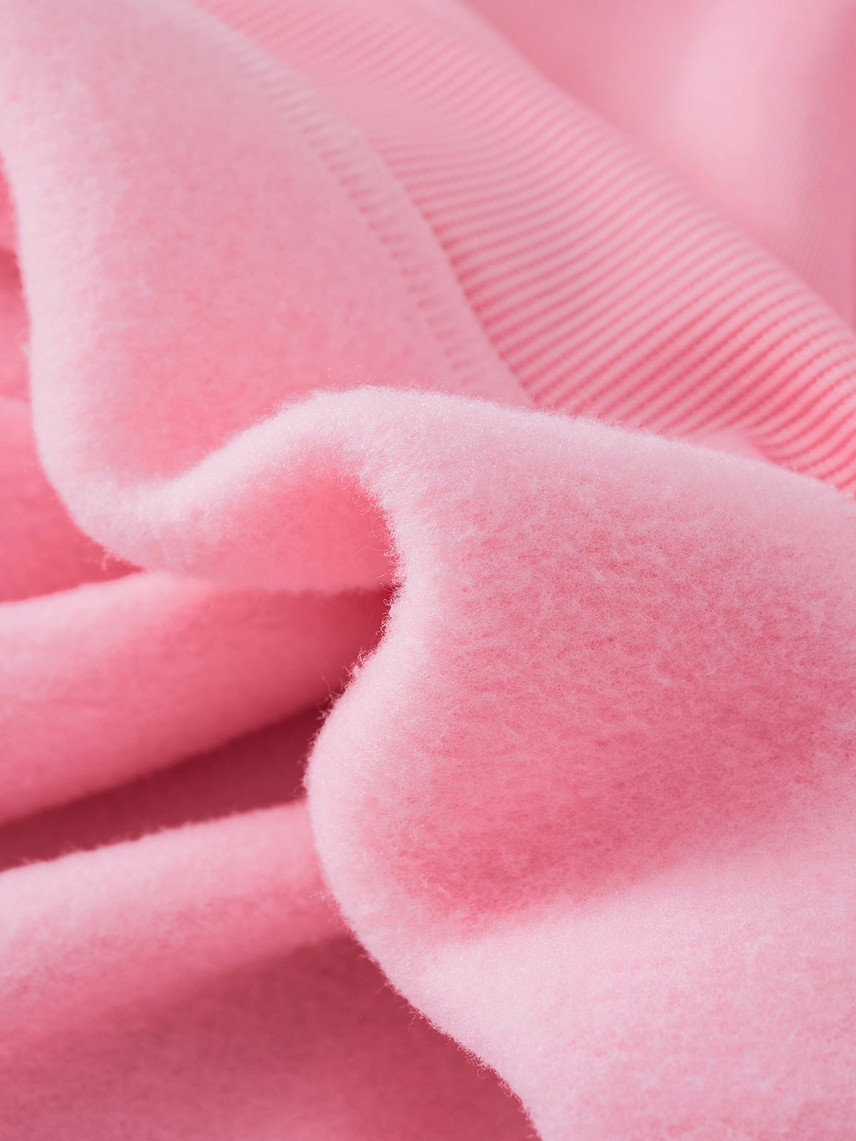 Sudadera informal de polar para Halloween para niños pequeños, niños y niñas