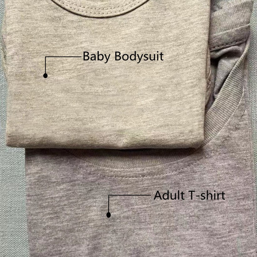 Camiseta de algodón con expresión de calabaza para la familia de Halloween