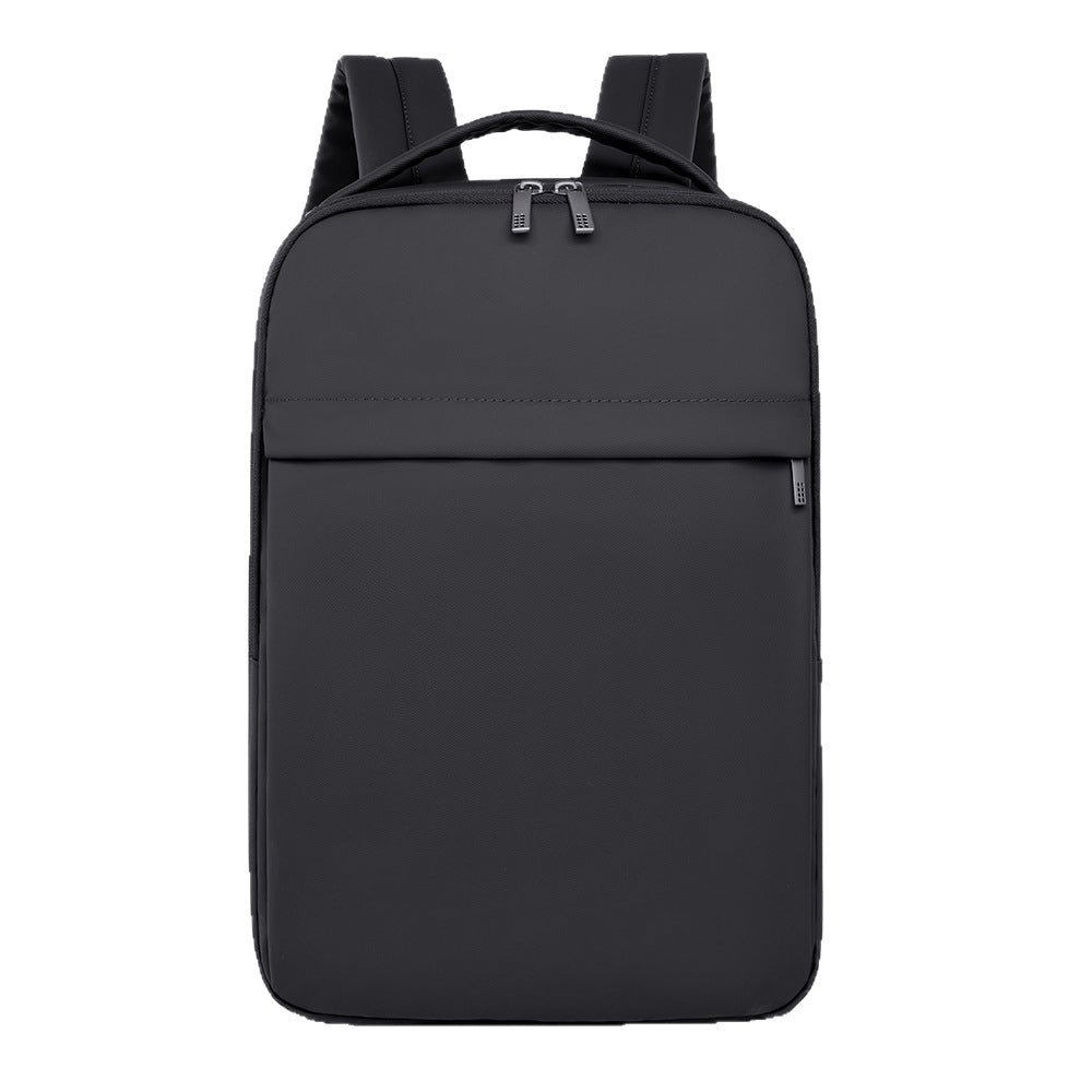 Women Travel Lightweight Water-Repellent Oxford Backpack