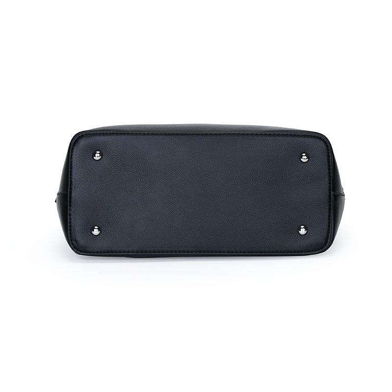 Sac à main tendance de grande capacité en plusieurs couleurs