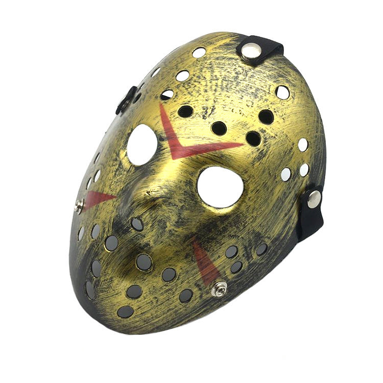 Halloween Fashion Horror Funny Mask