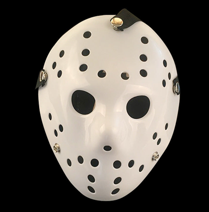 Halloween Fashion Horror Funny Mask
