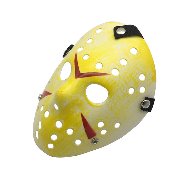 Halloween Fashion Horror Funny Mask