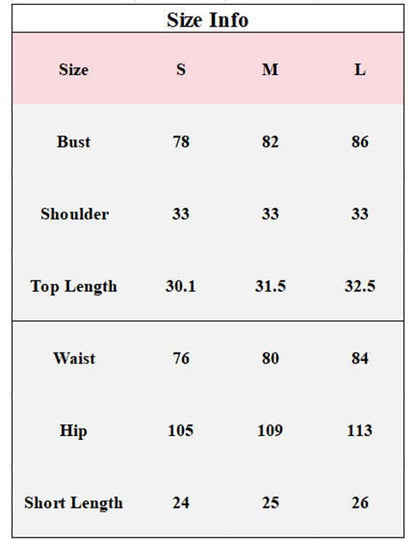 Solid Color Bow Soft Loungewear Set