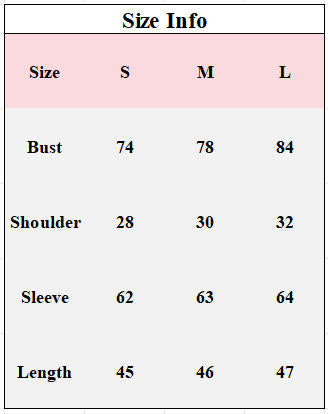 Halloween Pumpkin Jacquard Knit Pullover Sweater