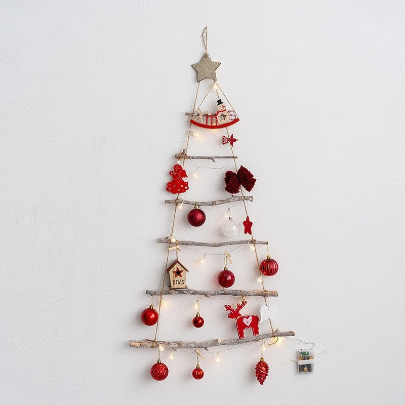 Creative Star Pendant For Girls And Seniors