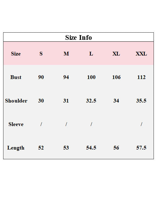 Vintage Plaid V-Neck Sleeveless Vest