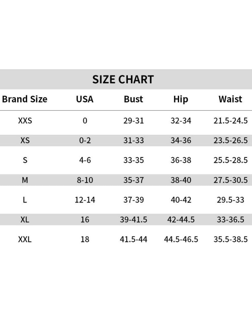 One Piece Halter String Backless Swimwear