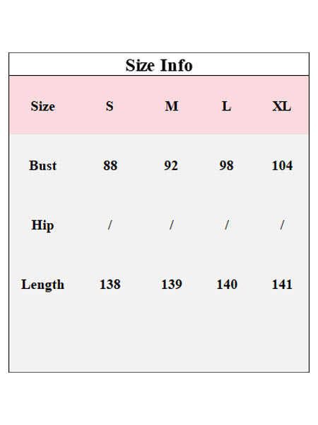 Sexy Pleated Halter Backless Side Slit Dress