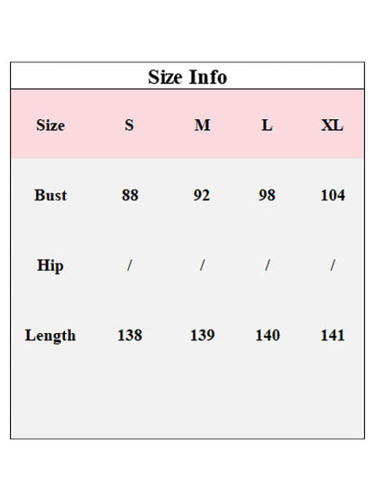 Sexy Pleated Halter Backless Side Slit Dress