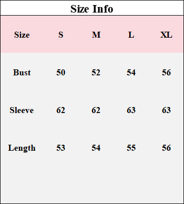 Boho Flower Embroidered Long Sleeve Suede Top