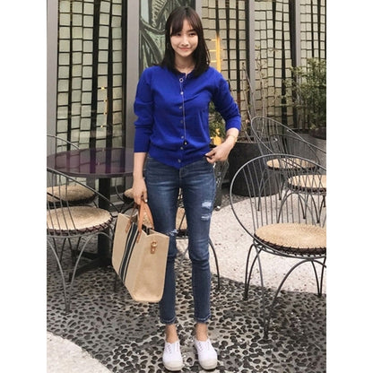 Split-joint Big Bags