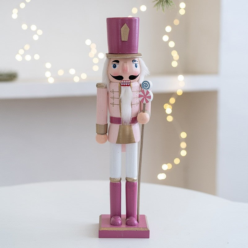 Creative Star Pendant For Girls And Seniors