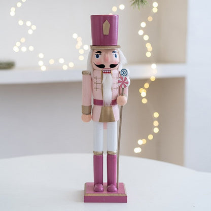 Creative Star Pendant For Girls And Seniors