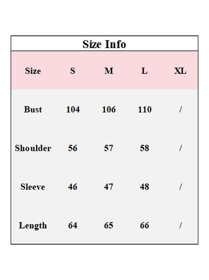 Fashion V-Neck Long Sleeve Fuzzy Knit Cardigan