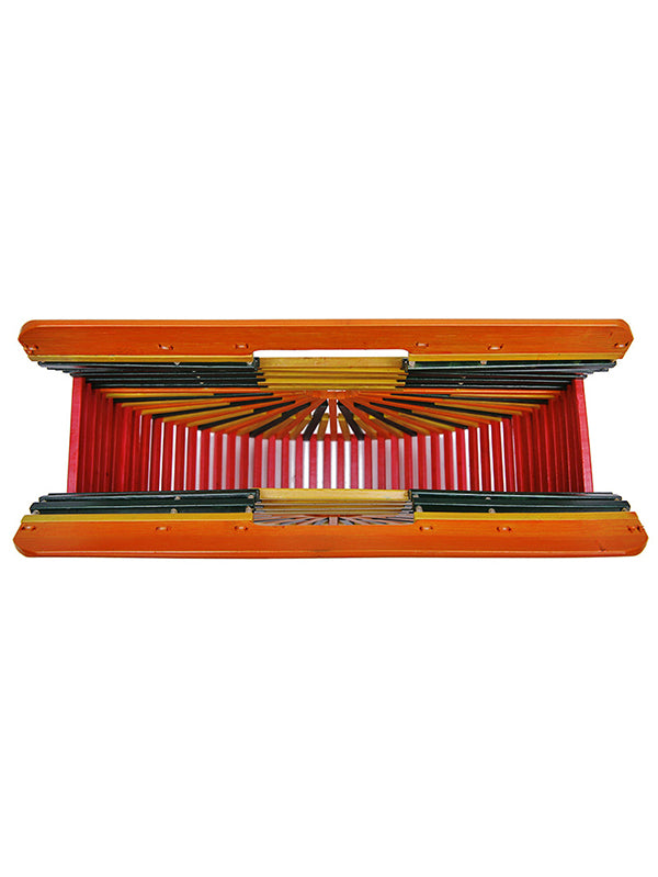 Pure Hand-made Sand Beach Grass Bag