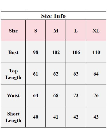 Lantern Sleeve Shirt Flounce Short Set