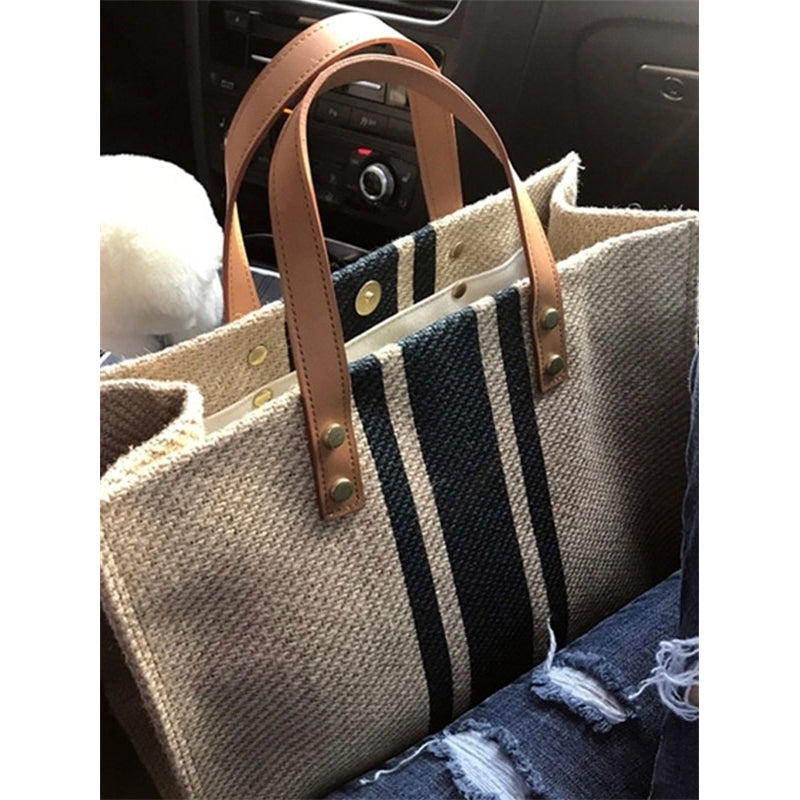 Split-joint Big Bags