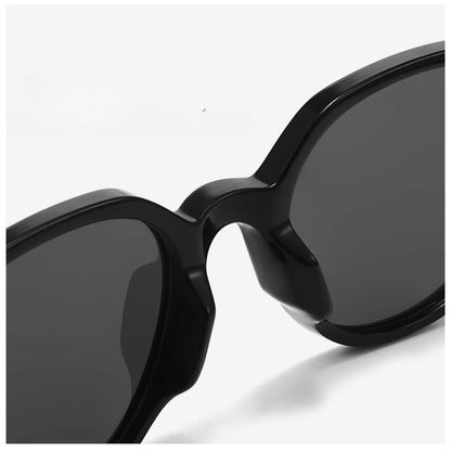 Classic Vintage Fashion Polarized Sunglasses