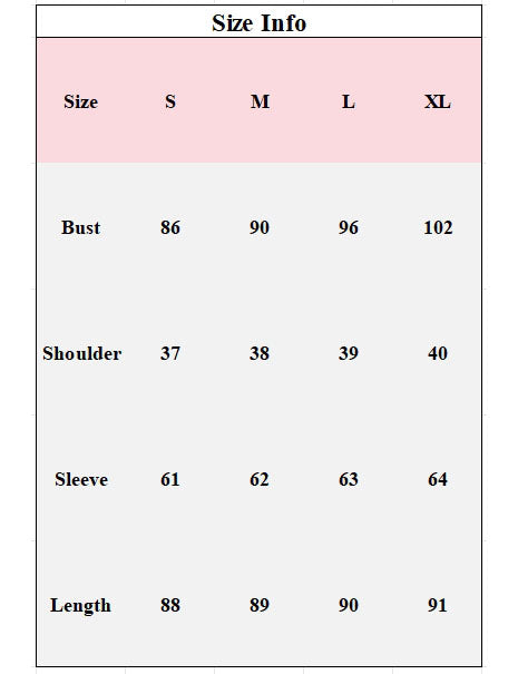 Splicing Washed Long Sleeves Denim Mini Dress