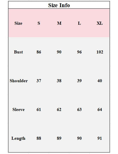 Splicing Washed Long Sleeves Denim Mini Dress