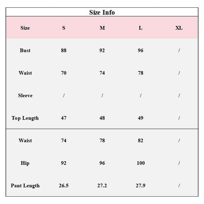 Casual Color Block Plaid Vest Shorts Set