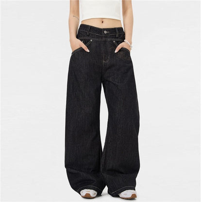 American Retro Bowler Hat