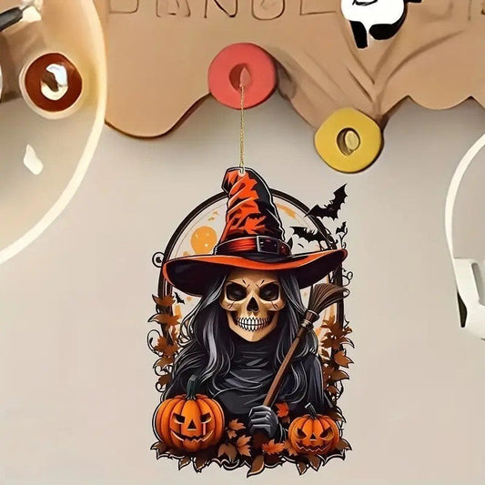 Christmas Tree Ornament Decorations