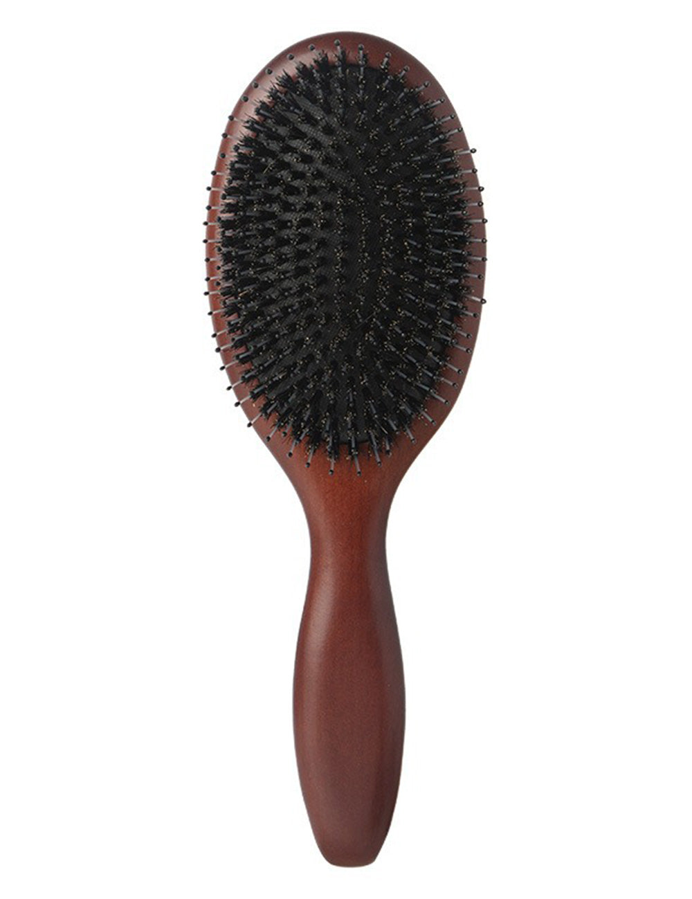 Wooden Massage Air Cushion Combs