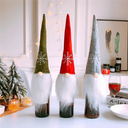 Little Angel Girl Pendant