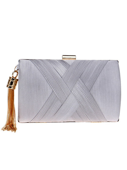 Fashion Graceful Handbag